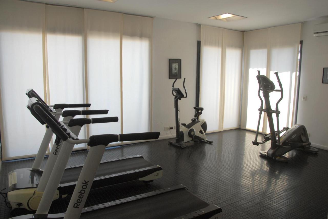 Iq Callao Apartamento *